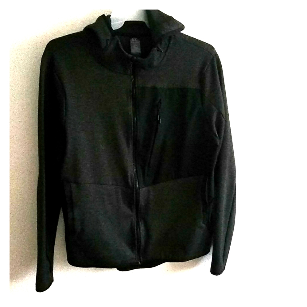 C9 Champion fleece jacket